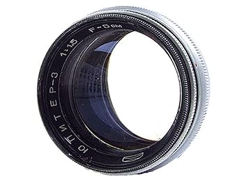オールドレンズJUPITER-3 50mm f1.5 Amazon | ※オールドレンズ※ JUPITER-3 50mm/f1.5 KIEV・CONTAX